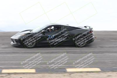 media/Jan-03-2026-SCCA SD (Sat) [[c9b9d14034]]/1-Advanced Group/Session 2 Bowl/